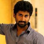 Azhagarraj Jeyapalan Global Pictures
